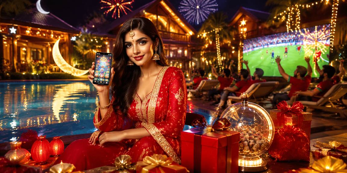 ace 360 এসেস এন্ড এইটস-এ আমরা কী দিচ্ছি