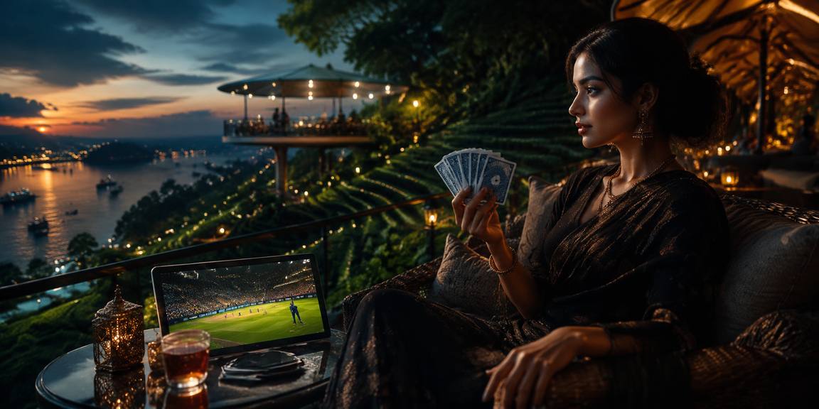 ace 360 স্পোর্টসবুক