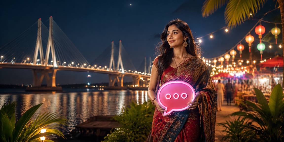 ace 360 ace 360 অ্যাপ — মোবাইলে লবি খোলার সহজ পথ
